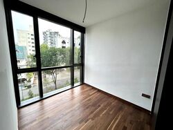 Hyll On Holland (D10), Condominium #454985571